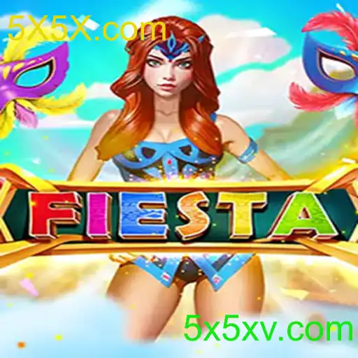 Fiesta