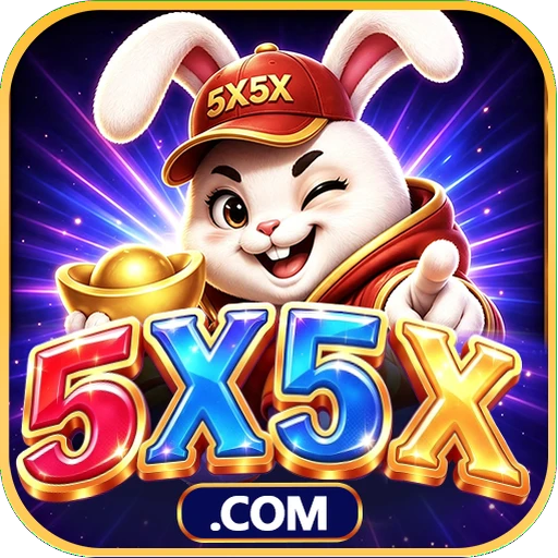 Descubra o Poder Surpreendente do 5X5X.com!